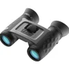 Steiner BluHorizons 8x22 Sunlight-Adaptive Binoculars