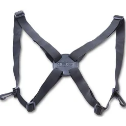 Steiner Body Harness