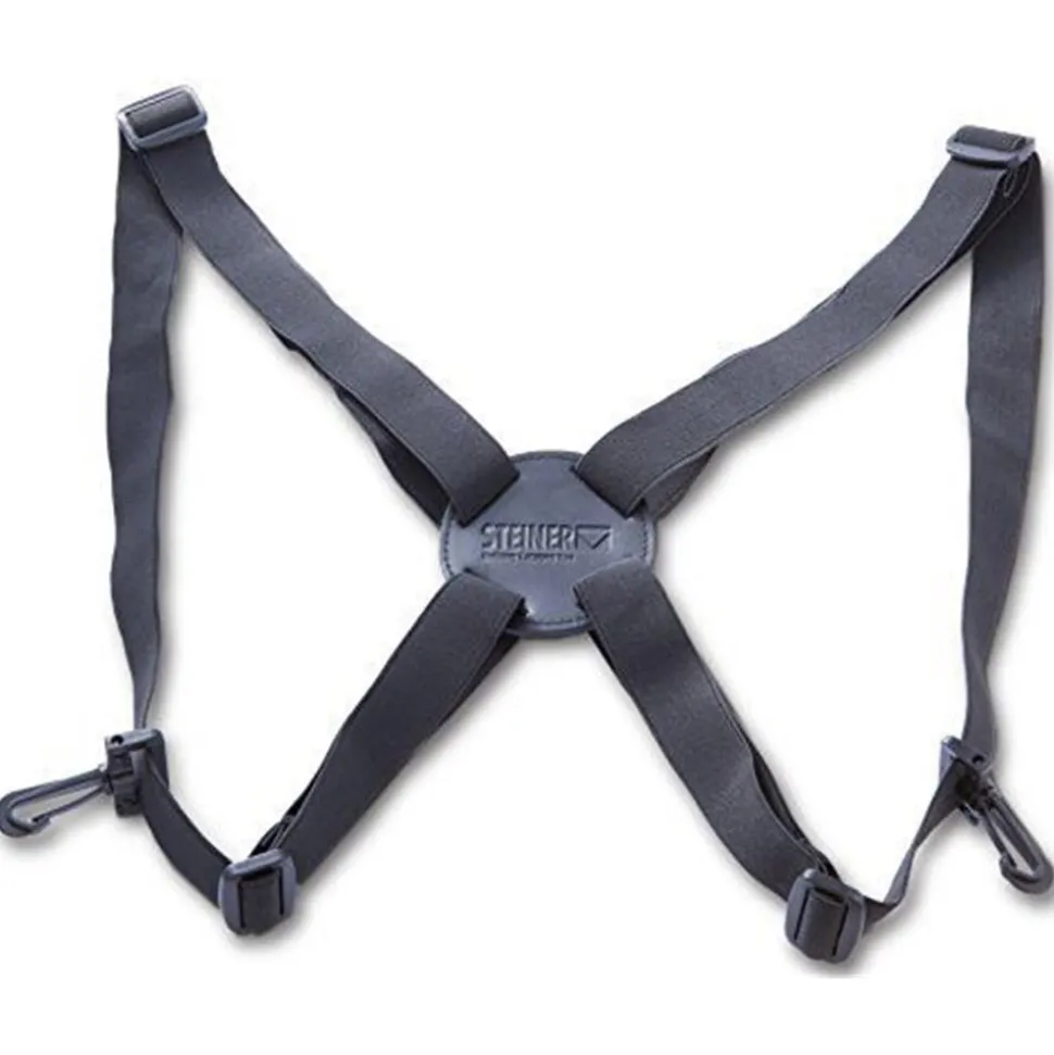 Steiner Body Harness