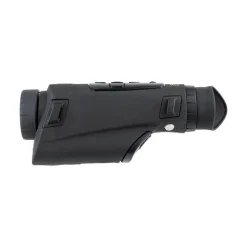 Steiner Commander Thermal Imaging Monocular