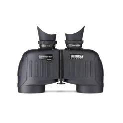 Steiner Commander 7x50 Binoculars without compass