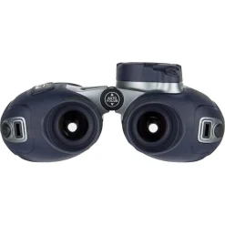 Steiner Commander 7x50 Marine Binoculars with HD Compass
