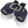 Steiner Commander 7x50 Marine Binoculars