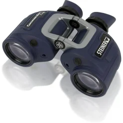 Steiner Commander 7x50 Marine Binoculars