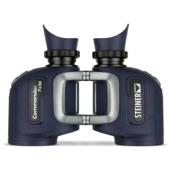 Steiner Commander 7x50 Marine Binoculars