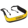 Steiner Floating Strap for New Navigator Binoculars