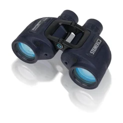 Steiner Navigator Autobright 7x50 Marine Binocular
