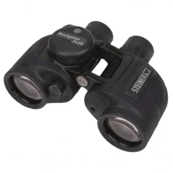 Steiner Navigator 7x50 Binoculars with Compass