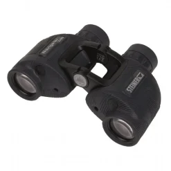 Steiner Navigator 7x30 Binoculars without Compass