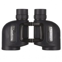 Steiner Navigator 7x50 Binoculars without Compass