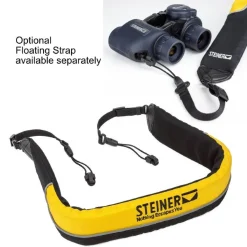 Steiner Navigator 7x50 Binoculars without Compass