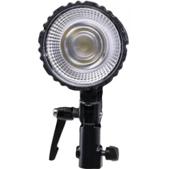 Stella Pro Reflex Studio