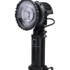 StellaPro Reflex S Continuous/Flash Hybrid LED Light