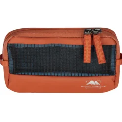 Summit Creative Accessories Storage Bag 1L Orange