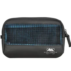 Summit Creative Accessories Storage Bag 1L Black