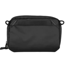 Summit Creative Accessories Storage Bag 2L Black