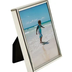 Swains Cambridge Silver Range 2.5x3.5