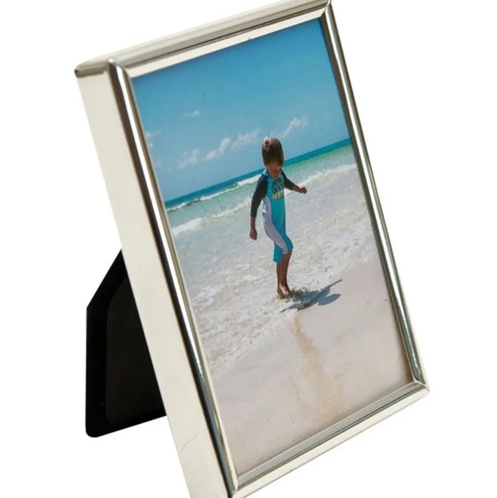 Swains Cambridge Silver Range 2.5x3.5