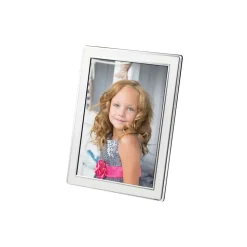 Swains Elmore Enamel Cream Range 5x7