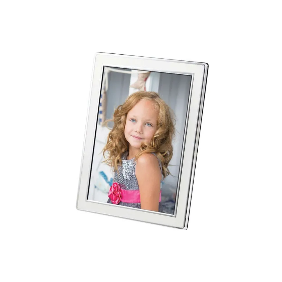 Swains Elmore Enamel Cream Range 6x8