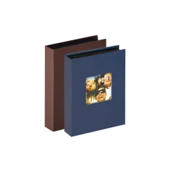 Swains Fun Mini 60 Assorted Colours 4x6