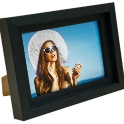 Swains Hoxton Black Range 5x7