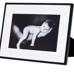 Swains Mayfair 10 X 12 Aperture 10 X 8