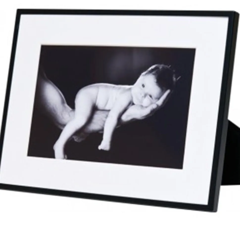 Swains Mayfair 7 X 9 Aperture 5 X 7