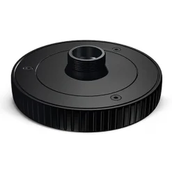 Swarovski  Adapter Ring B for Variable Phone Adapter