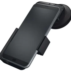 Swarovski ARBs Adapter Ring for CL Pocket (for VPA)