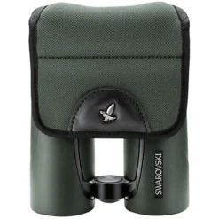 Swarovski BG Bino Guard