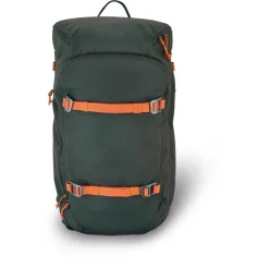 Swarovski BP Backpack 24