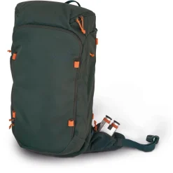 Swarovski BP Backpack 24