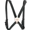 Swarovski BSP Bino Suspender Pro