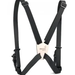 Swarovski BSP Bino Suspender Pro