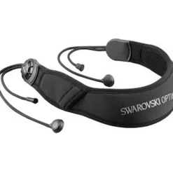 Swarovski CCSP Comfort Carrying Strap Pro