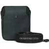 Swarovski CL Companion Wild Nature Accessory Pack