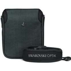 Swarovski CL Companion Wild Nature Accessory Pack