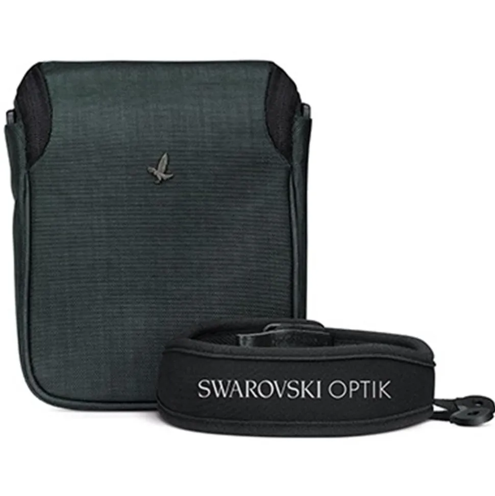 Swarovski CL Companion Wild Nature Accessory Pack