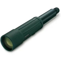 Swarovski CTC 30x75 Extendable Telescope
