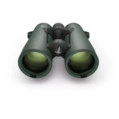 Swarovski EL Range 12x42 TA Binoculars Green