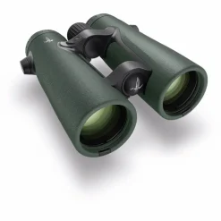 Swarovski EL Range 10x42 TA Binoculars Green