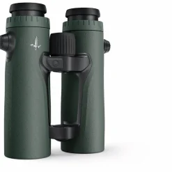 Swarovski EL Range 10x42 TA Binoculars Green
