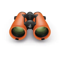 Swarovski EL Range 12x42 TA Binoculars Orange