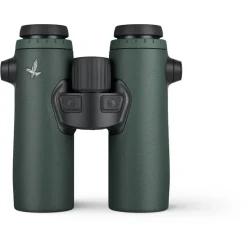 Swarovski EL Range 8x32 TA Binoculars