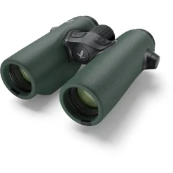 Swarovski EL Range 8x32 TA Binoculars