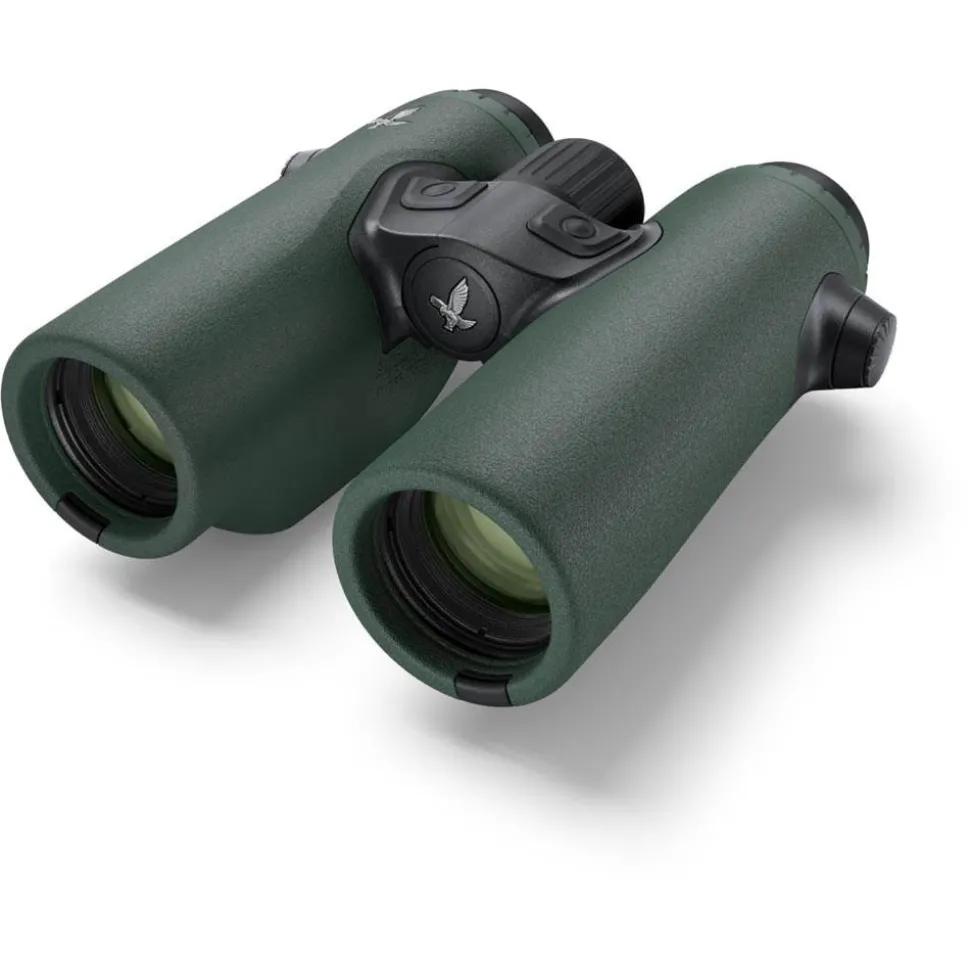 Swarovski EL Range 8x32 TA Binoculars