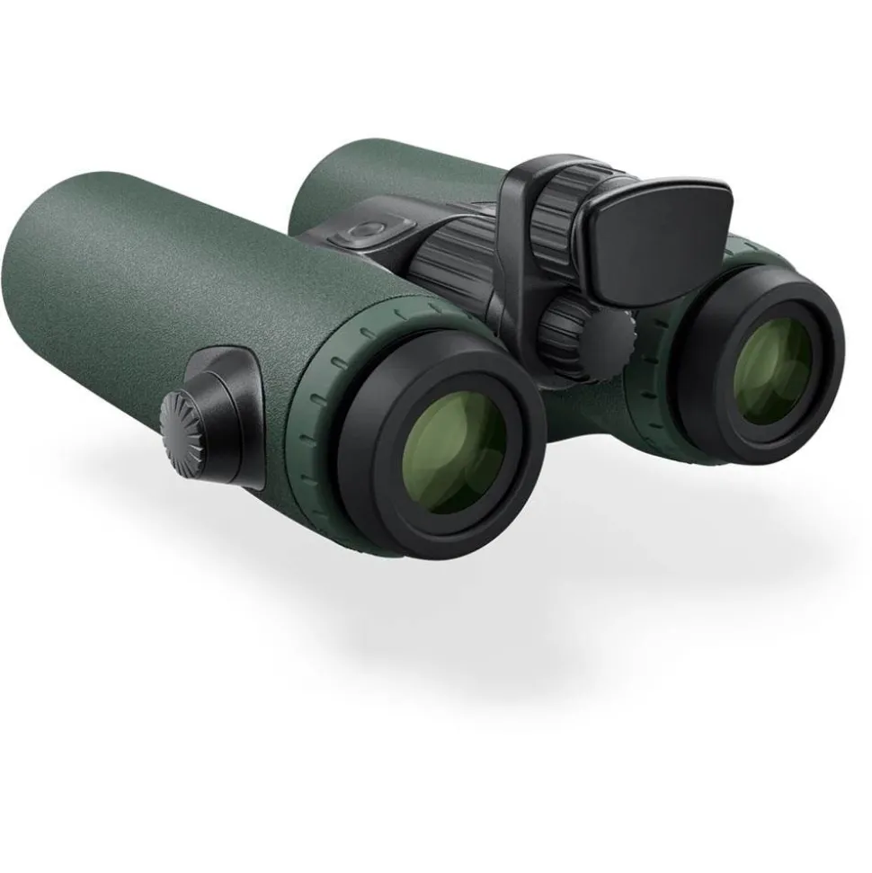 Swarovski EL Range 8x32 TA Binoculars
