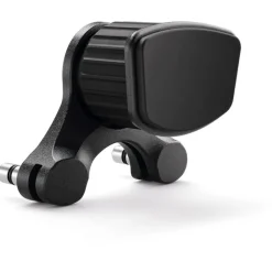 Swarovski FRP Forehead Rest for NL Pure Binoculars