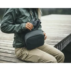 Swarovski FSB Functional Sidebag for NL Pure